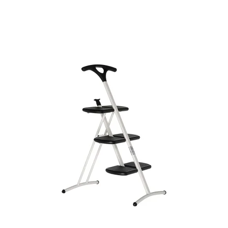 Kartell Tiramisù scala pieghevole