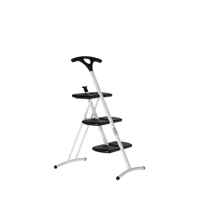 Kartell Tiramisù scala pieghevole Kartell Tiramisù scala pieghevole