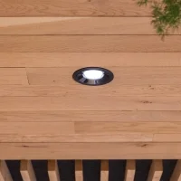 iGuzzini Laser minimal QA68 faretto da incasso per interno