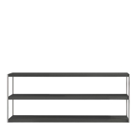 copy of Kartell libreria Polvara
