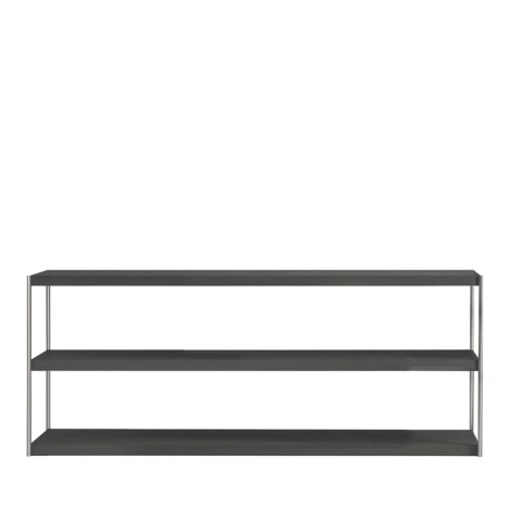 copy of Kartell libreria Polvara