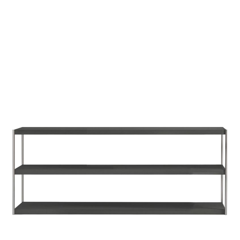copy of Kartell libreria Polvara