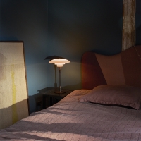 copy of Louis Poulsen PH 2/1 Terracotta Limited Edition