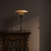 copy of Louis Poulsen PH 2/1 Terracotta Limited Edition