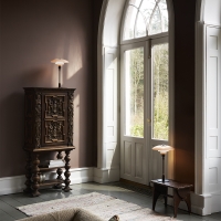 copy of Louis Poulsen PH 2/1 Terracotta Limited Edition