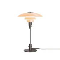 Louis Poulsen PH 3/2 Terracotta Limited Edition