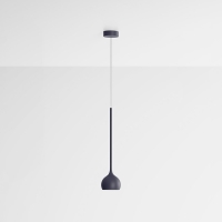 Artemide Ixa lampada da sospensione