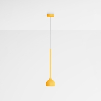 Artemide Ixa lampada da sospensione
