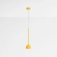 Artemide Ixa suspension lamp