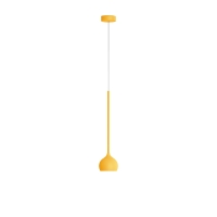Artemide Ixa lampada da sospensione