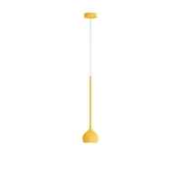 Artemide Ixa suspension lamp