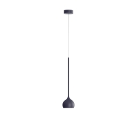 Artemide Ixa lampada da sospensione
