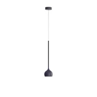 Artemide Ixa suspension lamp