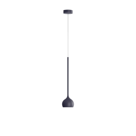 Artemide Ixa lampada da sospensione