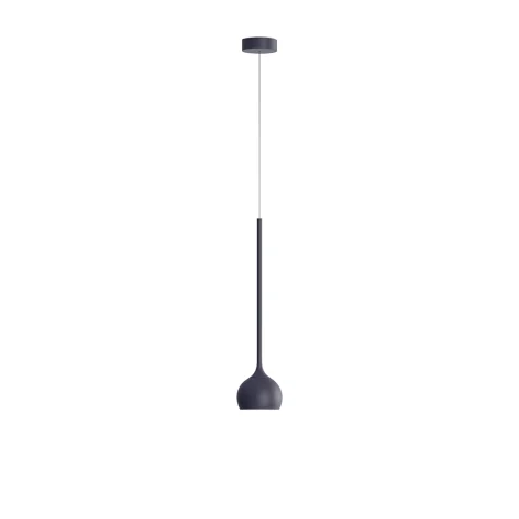 Artemide Ixa suspension lamp