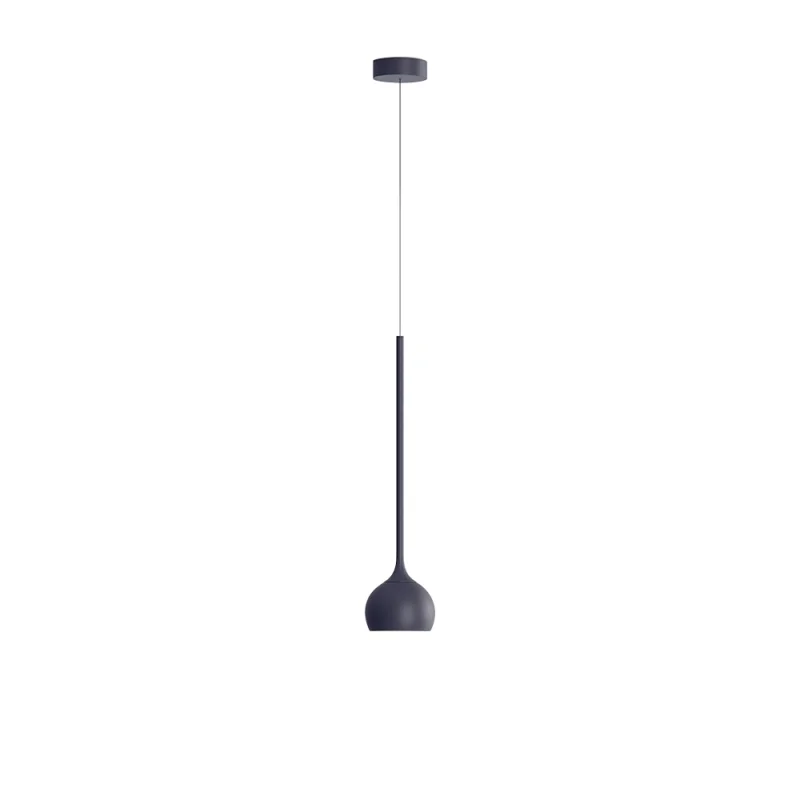 Artemide Ixa suspension lamp