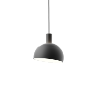 Louis Poulsen FJ Elements lampada a sospensione