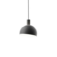 Louis Poulsen FJ Elements suspension lamp
