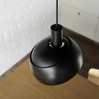 Louis Poulsen FJ Elements lampada a sospensione