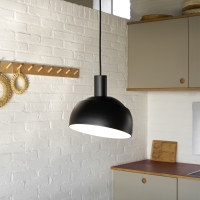 Louis Poulsen FJ Elements lampada a sospensione
