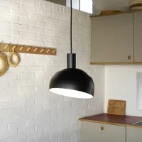 Louis Poulsen FJ Elements suspension lamp