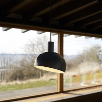 Louis Poulsen FJ Elements lampada a sospensione
