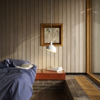 Louis Poulsen FJ Elements lampada a sospensione