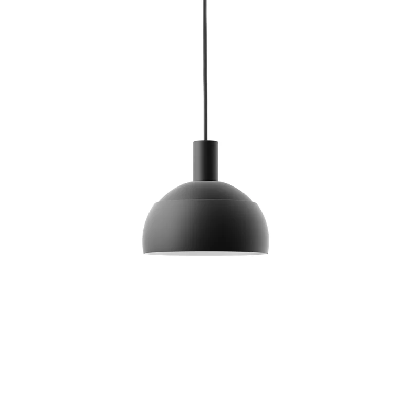 Louis Poulsen FJ Elements lampada a sospensione Louis Poulsen FJ Elements lampada a sospensione