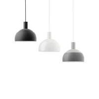 Louis Poulsen FJ Elements lampada a sospensione