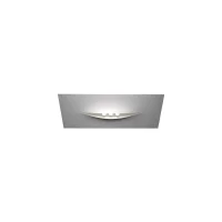 Ingo Maurer Schlitz Up LED recessed ceiling lamp Ingo Maurer Schlitz Up LED recessed ceiling lamp