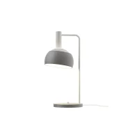 Louis Poulsen FJ Elements table lamp