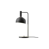 Louis Poulsen FJ Elements lampada da tavolo Louis Poulsen FJ Elements lampada da tavolo