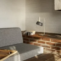 Louis Poulsen FJ Elements table lamp