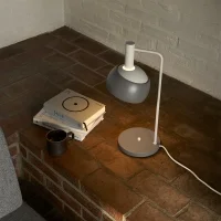 Louis Poulsen FJ Elements table lamp