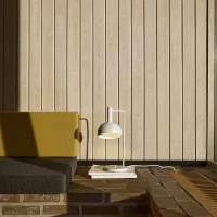 Louis Poulsen FJ Elements table lamp