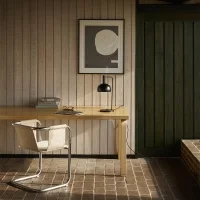Louis Poulsen FJ Elements table lamp