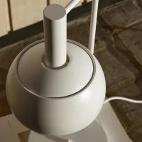 Louis Poulsen FJ Elements table lamp