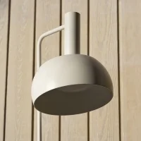 Louis Poulsen FJ Elements table lamp