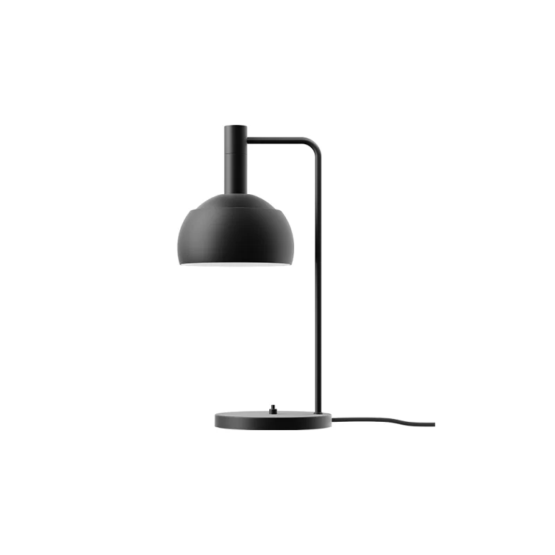 Louis Poulsen FJ Elements lampada da tavolo Louis Poulsen FJ Elements lampada da tavolo