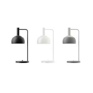 Louis Poulsen FJ Elements lampada da tavolo