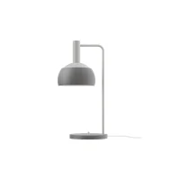 Louis Poulsen FJ Elements table lamp