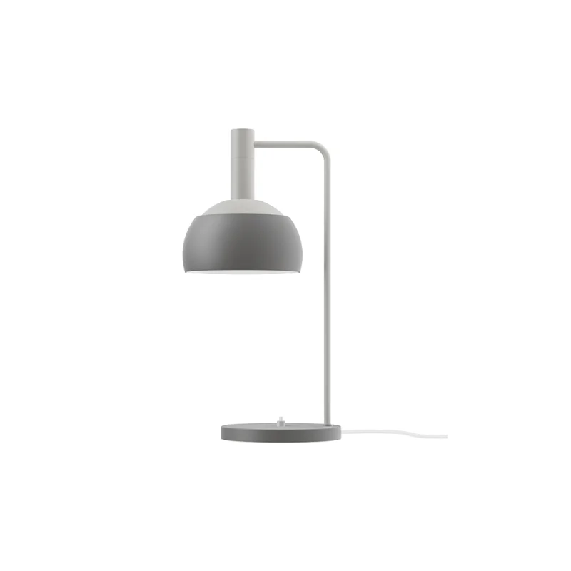 Louis Poulsen FJ Elements table lamp Louis Poulsen FJ Elements table lamp
