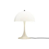 Louis Poulsen Panthella 320 V2 table lamp Louis Poulsen Panthella 320 V2 table lamp