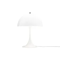 Louis Poulsen Panthella 320 V2 lampada da tavolo Louis Poulsen Panthella 320 V2 lampada da tavolo
