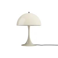Louis Poulsen Panthella 320 V2 table lamp Louis Poulsen Panthella 320 V2 table lamp