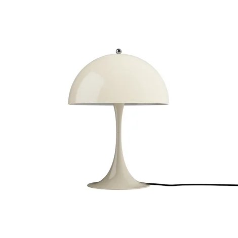 Louis Poulsen Panthella 320 V2 table lamp