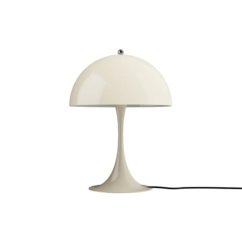 Louis Poulsen Panthella 320 V2 table lamp Louis Poulsen Panthella 320 V2 table lamp