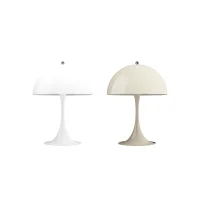 Louis Poulsen Panthella 320 V2 lampada da tavolo