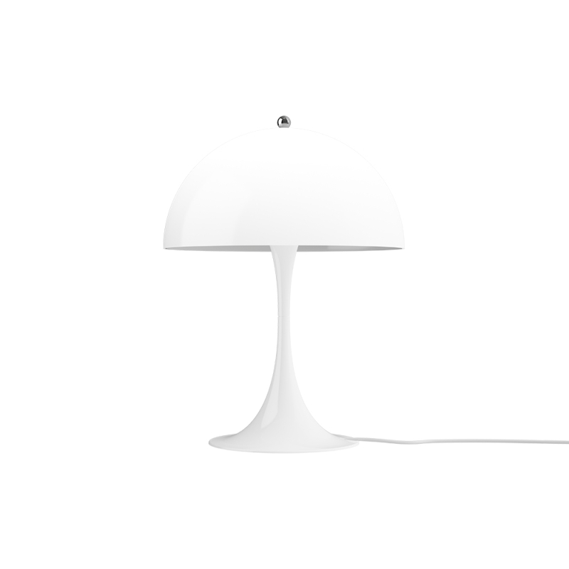 Louis Poulsen Panthella 320 V2 lampada da tavolo Louis Poulsen Panthella 320 V2 lampada da tavolo