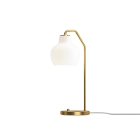 Louis Poulsen VL Ring Crown lampada da tavolo